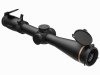 Luneta celownicza Leupold VX-6HD 3-18x44 30 mm CDS-ZL2 AO iR FireDot Duplex/TMOA/FireDot Tri-MOA Sitka Subalpine